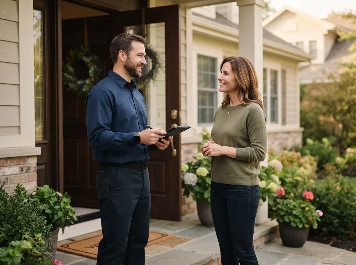 Water damage restoration FAQs for Humble, TX